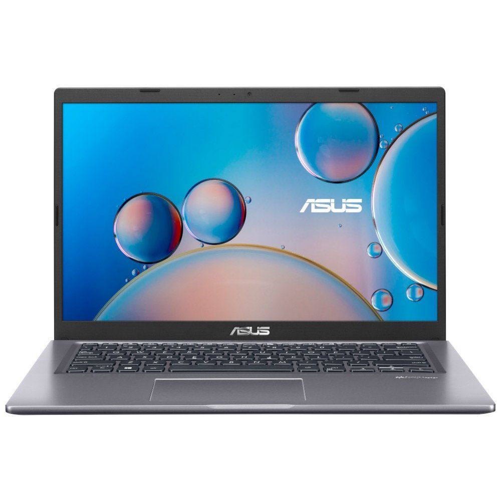 Asus X415FA-EB037 notebook