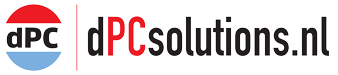 dPC_solutions_logo_header