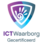 ICT-Waarborg-dPC-Solutions
