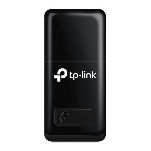 TP-Link TL-WN823N USB Mini adapter