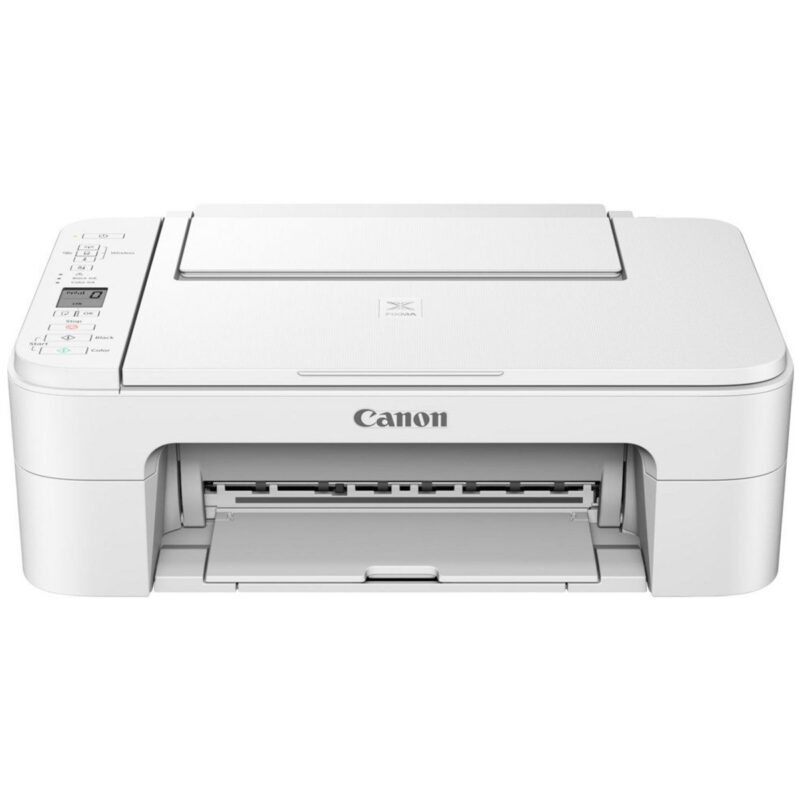Canon TS3351 All-in-one printer wit