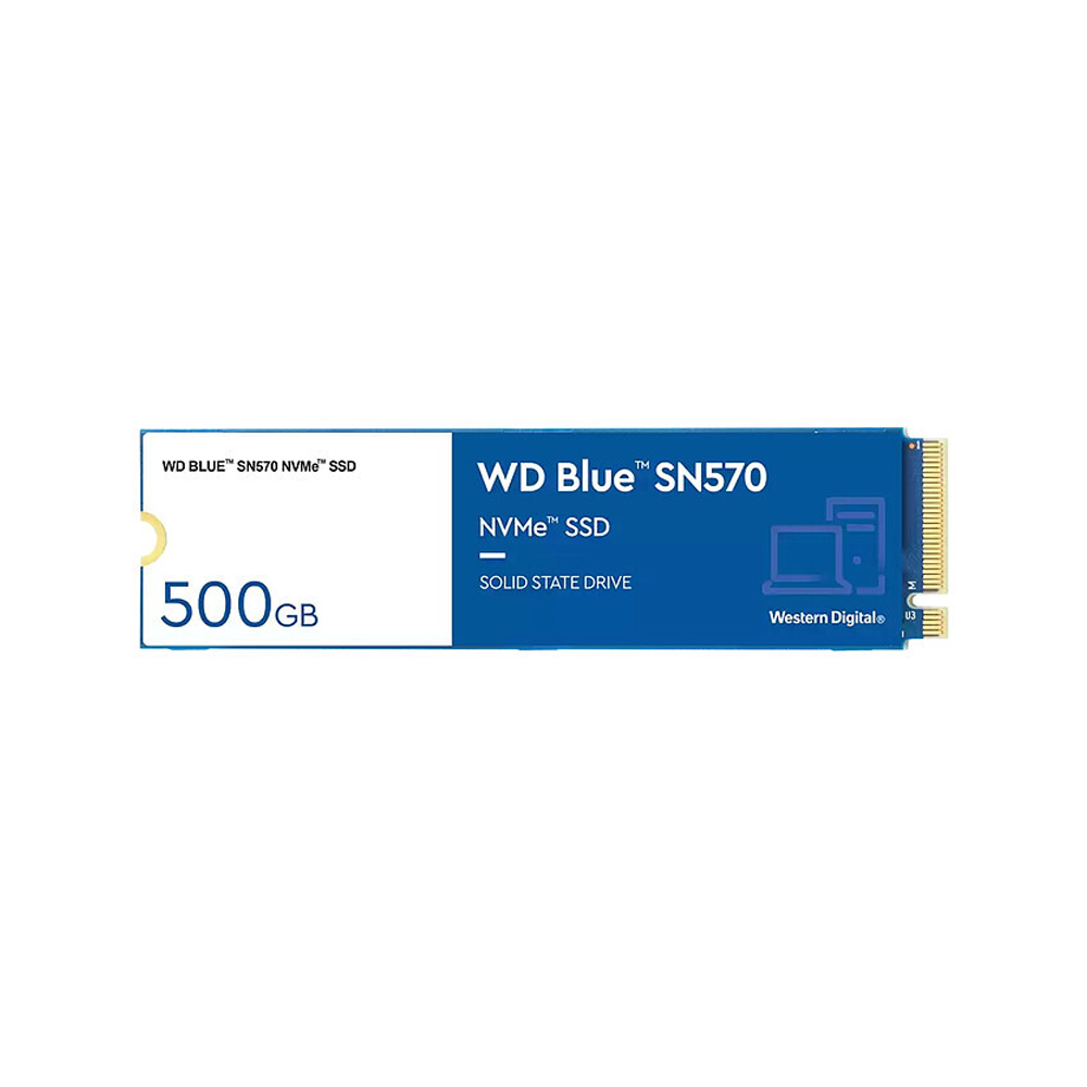 Western-Digital-SN570-500GB-Blue-1