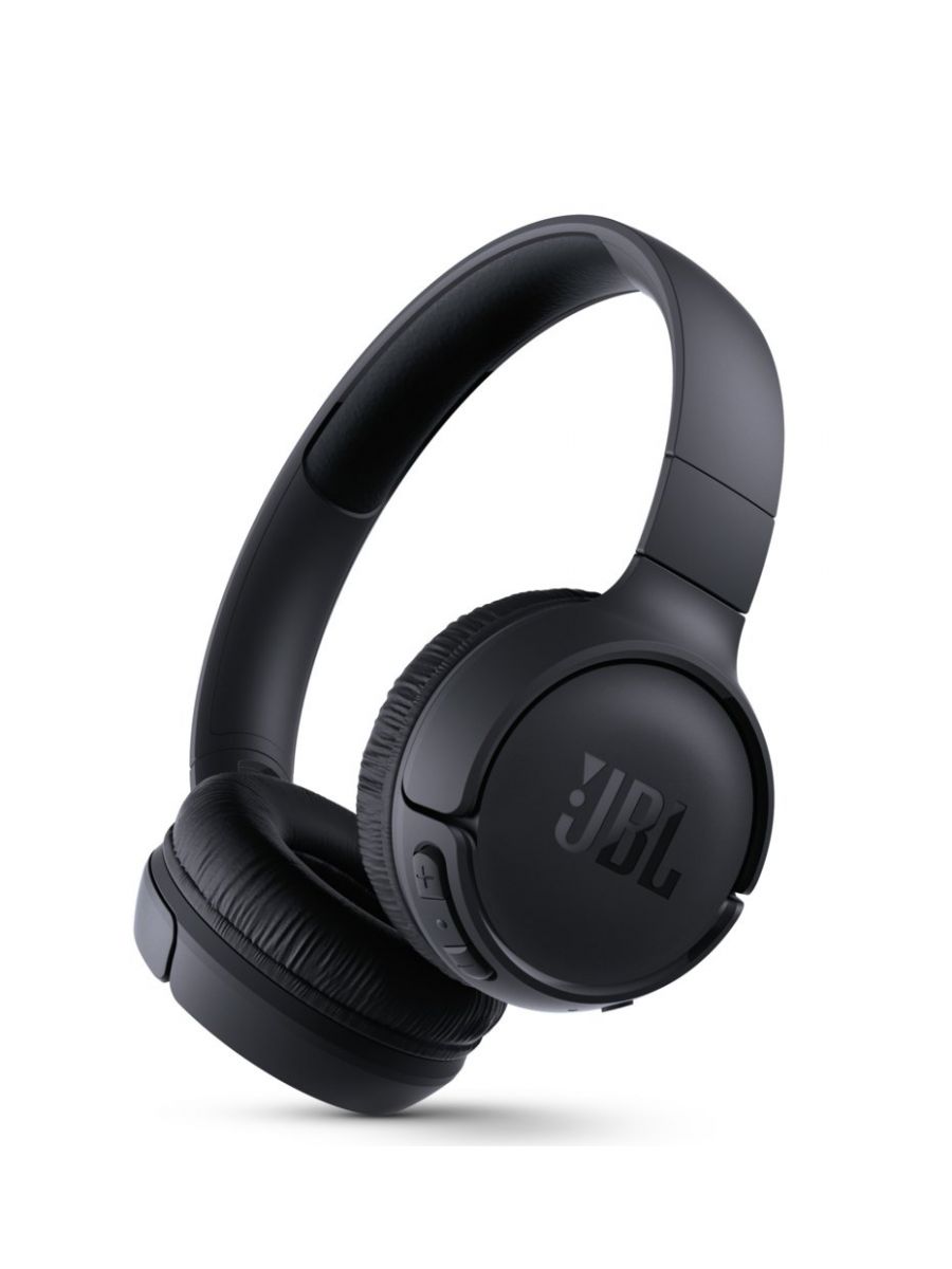 JBL Tune 570BT Headset Bluetooth Hoofdband