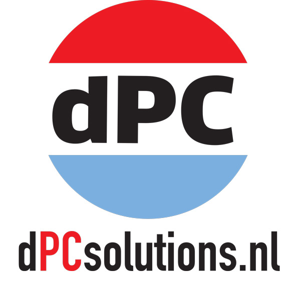 (c) Dpcsolutions.nl