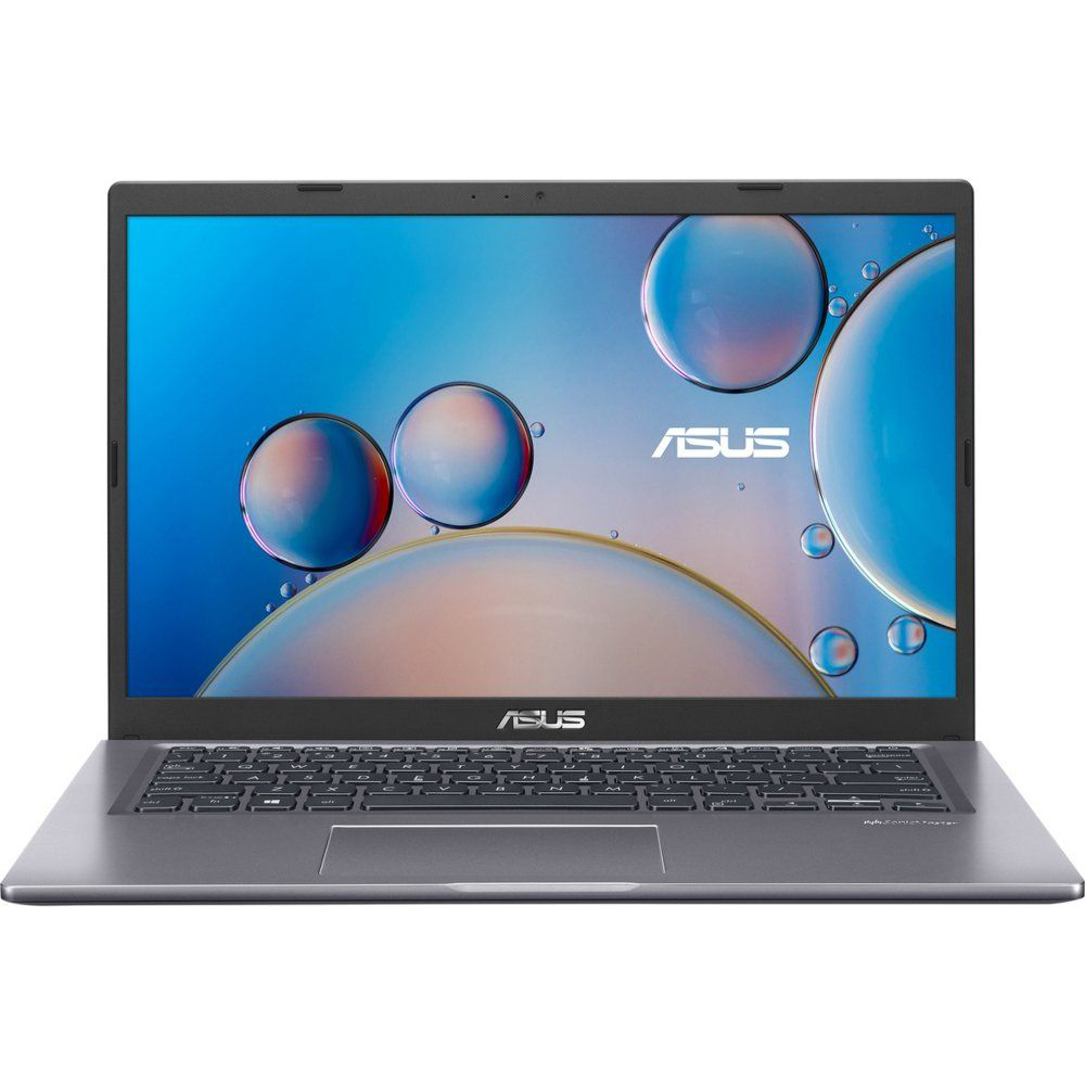 Asus X415EA 1602W notebook