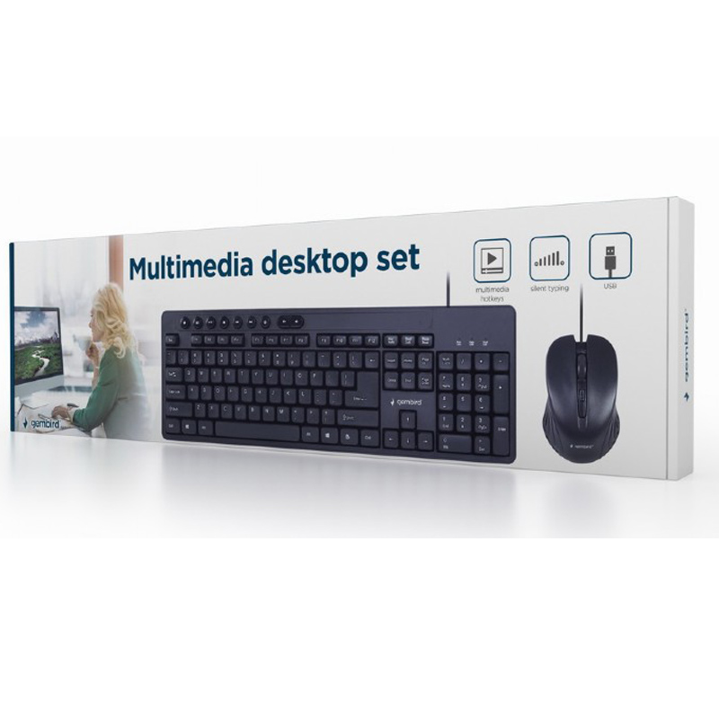 Gembird-KBS-UM-04-toetsenbord-USB-QWERTY